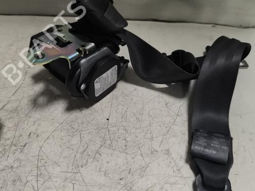 front-right-seatbelt-opel-astra-j-p10-2009-2010-2011-2012-2013-2014-2015-2016-25444535 main image