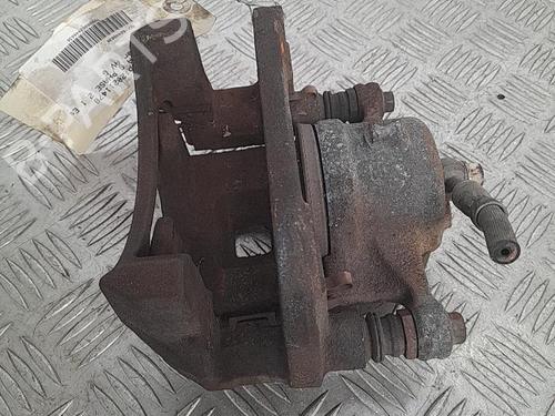 Used Left front brake caliper FORD FIESTA VI (CB1, CCN) 1.0 EcoBoost (100 hp) 21715395