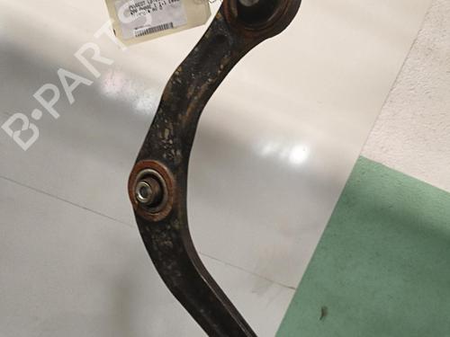 Højre fortil bærearm Højre fortil bærearm PEUGEOT 206 Hatchback (2A/C) 1.1 i (60 hp) 37502451 37502451