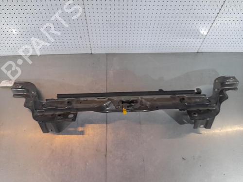 Used Crossmember PEUGEOT BIPPER Tepee 1.3 HDi 75 (75 hp) 21723783