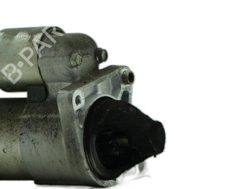 starter-fiat-panda-169_-2003-37196387 main image
