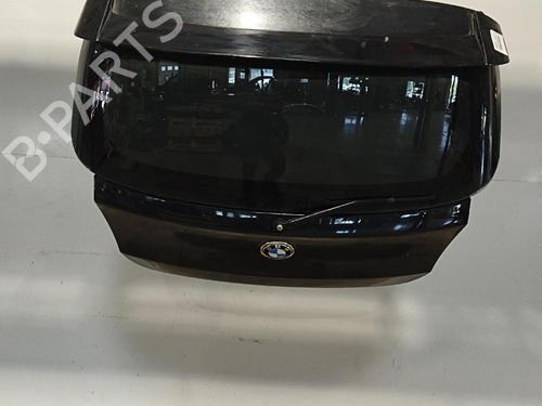 Tailgate BMW 1 (E87) 120 d | BP37148112C6 - Image 5