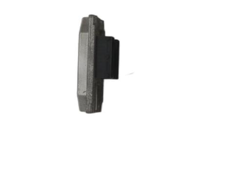 Engine control unit (ECU) FIAT GRANDE PUNTO (199_) | BP36015165M57 - Image 4