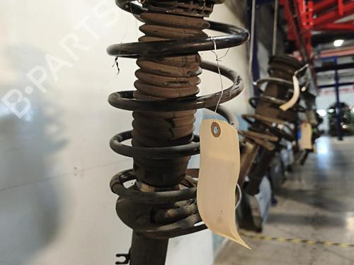 Right front shock absorber CITROËN C3 III (SX) 1.2 VTi 82 | BP40434768M17 - Image 3