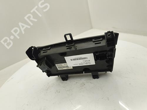 Climate control ALFA ROMEO MITO (955_) 1.3 MultiJet (955AXP1A, 955AYC1A) | BP36108510I5 - Image 3