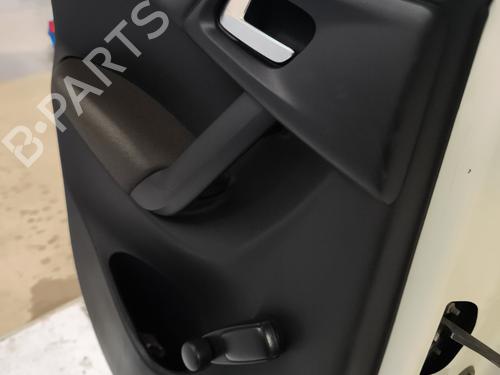 left-rear-door-citroen-c3-ii-sc_-2009-24345936 main image