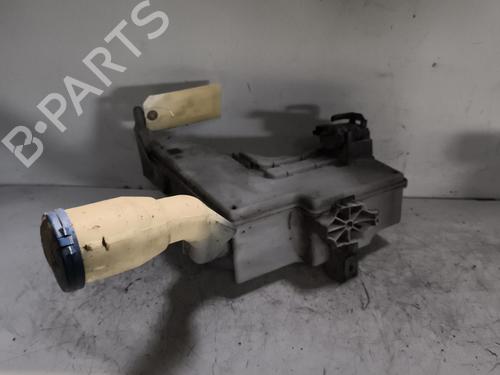 Used Windscreen washer tank PEUGEOT 407 (6D_) 2.0 (6DRFNB, 6DRFNE) (136 hp) 24345920