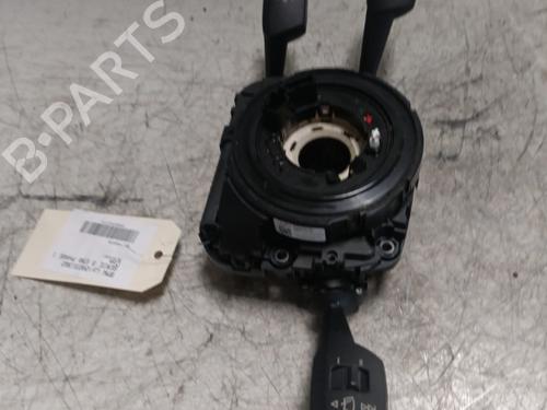 Used Steering column stalk Steering column stalk BMW 3 (E90) 325 d (197 hp) 21716926 21716926