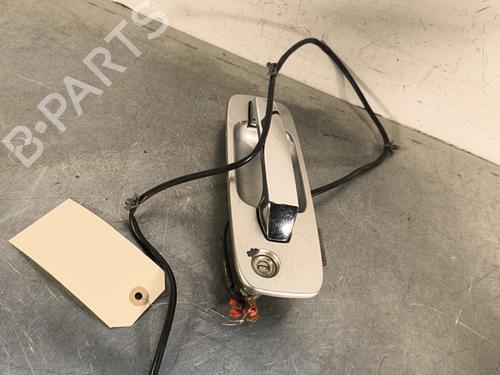 BP29997217C128 main image