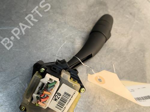 Przełącznik zespolony kolumny kierowniczej KIA CEE'D Hatchback (ED) 1.6 CRDi 90 | BP29997067I23 