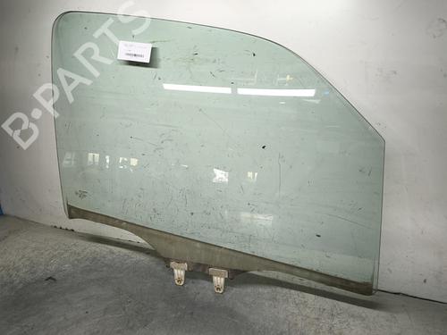 front-right-door-window-suzuki-wagon-r-ma-1999-30357039 main image