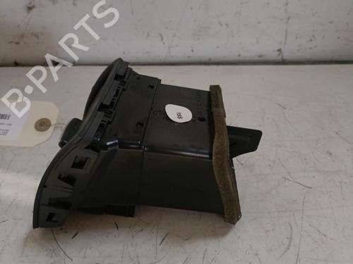 Air vent VW GOLF V (1K1) 2.0 TDI 16V | BP25033971I21 