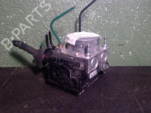 ABS pump RENAULT CLIO III (BR0/1, CR0/1) 1.5 dCi (C/BR0G, C/BR1G) | BP21716555M43 
