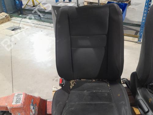 Used Seats set Seats set HONDA CIVIC VIII Hatchback (FN, FK) 2.2 CTDi (FK3) (140 hp) 26568568 26568568