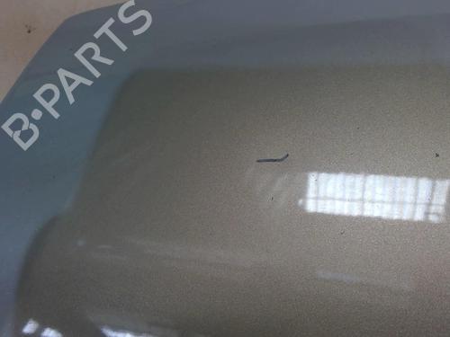 Used Hood Hood 21716467 21716467