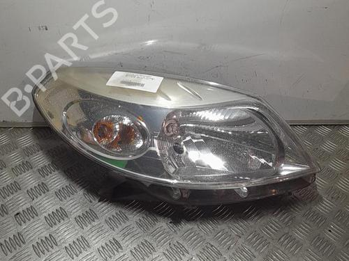 BP21714853C29 main image