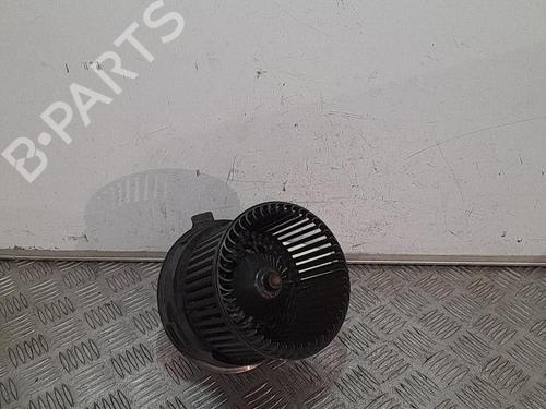 Heater blower motor PEUGEOT 207 (WA_, WC_) 1.6 HDi | BP21701733M62 