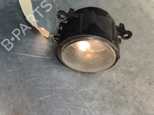 Światło przeciwmgłowe przednie lewe SUZUKI SWIFT III (MZ, EZ) 1.3 DDiS (RS413D) | BP29997406C30 