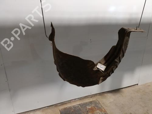 hjulbue-ford-focus-iv-hn-2018-28302469 main image