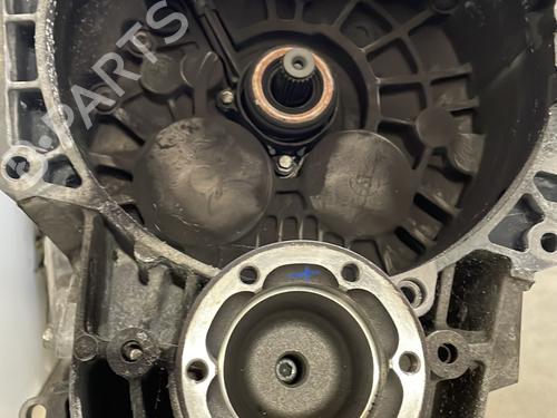 Gearbox VW GOLF V (1K1) 2.0 GTI | BP25624942M3  - Image 5