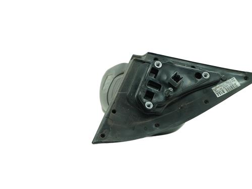 Used Left mirror Left mirror KIA PRO CEE'D (ED) [2008-2013] 34202398 34202398