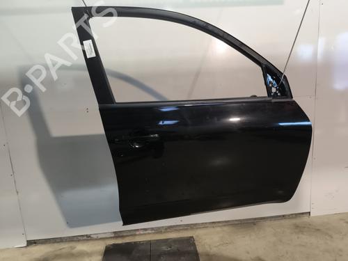 Used Right front door TOYOTA RAV 4 III (_A3_) 2.2 D 4WD (ALA30_, ALA30R) (136 hp) 31363768