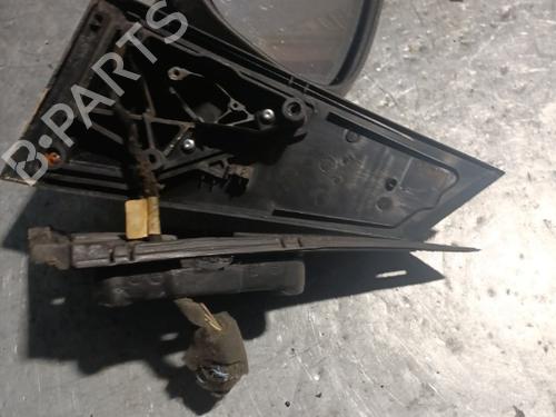 Used Left mirror FORD KA (RU8) 1.3 TDCi (75 hp) 21714468
