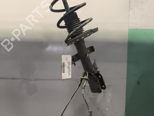 right-front-shock-absorber-renault-modus-grand-modus-fjp0_-2004-24222380 main image