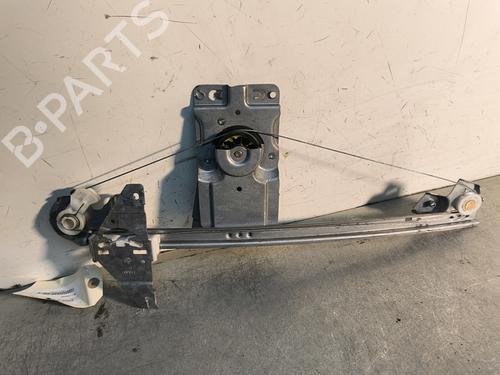 Rear right window mechanism PEUGEOT 307 Break (3E) 2.0 HDi 135 | BP29997184C25 