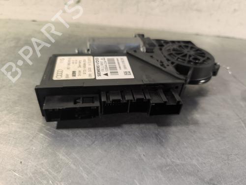 Used Front left window mechanism Front left window mechanism SEAT EXEO (3R2) 2.0 TDI (143 hp) 29571863 29571863