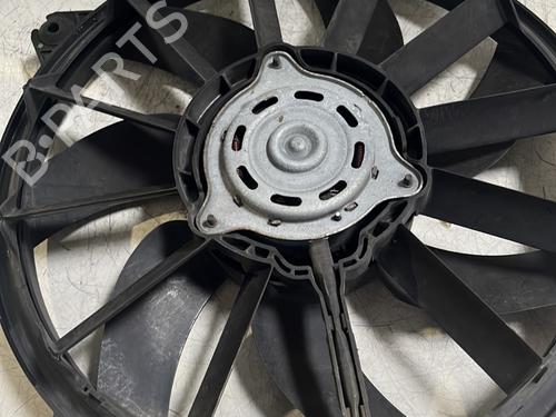 radiator-fan-citroen-c4-coupe-la_-2004-2005-2006-2007-2008-2009-2010-2011-2012-2013-25624509 main image