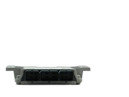 Electronic module PEUGEOT 307 (3A/C) 1.4 16V | BP36553878M83 - Image 6