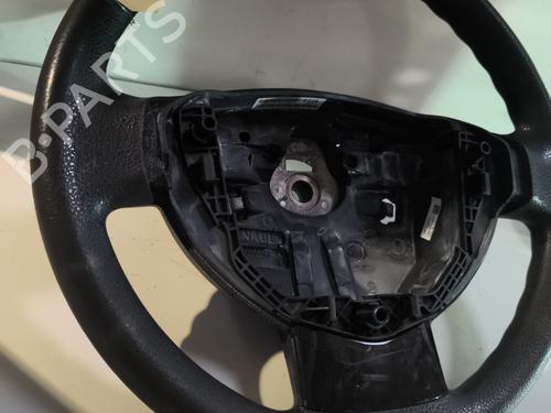 Steering wheel DACIA DUSTER (HS_) 1.5 dCi (HSMC) | BP23822719C49 - Image 2