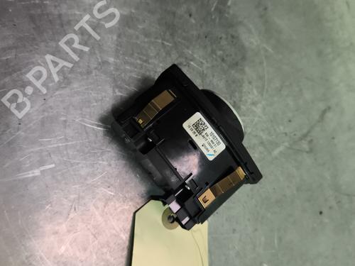 Headlight switch FORD B-MAX (JK) 1.0 EcoBoost | BP29732660I24 - Image 4