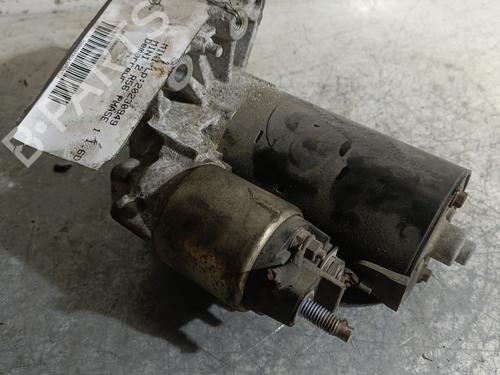 Starter MINI MINI (R56) Cooper D | BP22760831M8 - Image 2