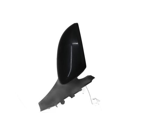 BP37755013C27 main image