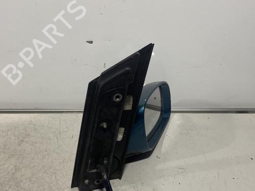 Used Right mirror VW TOURAN (1T1, 1T2) 1.9 TDI (100 hp) 21722404