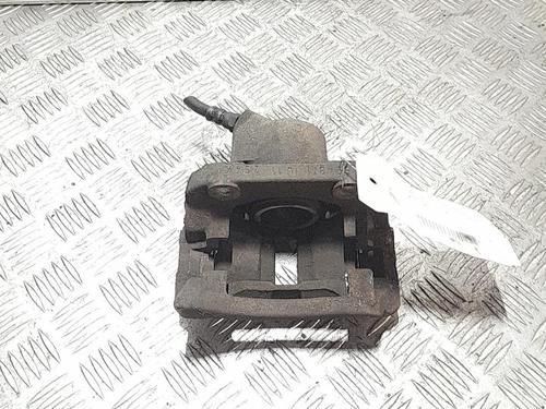 Left front brake caliper DACIA SANDERO 1.5 dCi | BP21701486M105 