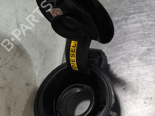 fuel-flap-citroen-c4-ii-nc_-2009-28442700 main image