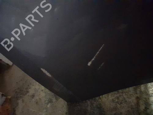 Used Rear bumper Rear bumper 21710196 21710196