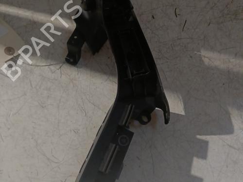 Left front window switch AUDI A6 C6 Avant (4F5) 3.0 TDI quattro | BP25336573I27 
