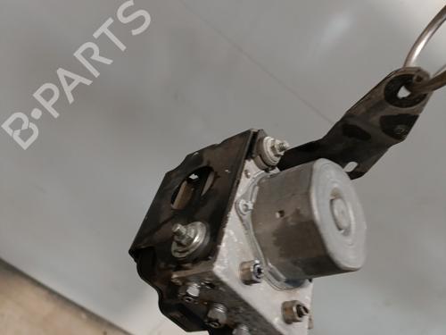 ABS pump RENAULT KANGOO Express (FW0/1_) 1.5 dCi 90 (FW0G, FW05, FW08, FW11) | BP29081554M43 - Image 2