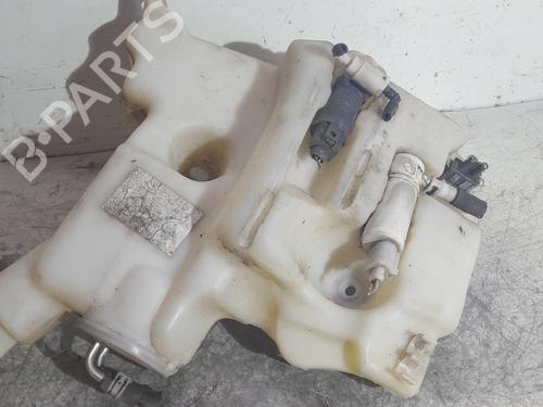 windscreen-washer-tank-mercedes-benz-m-class-w164-ml-320-cdi-4-matic-164122-1648601060-2005-2006-2007-2008-2009-2010-2011-2012-22653144 main image