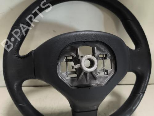Steering wheel PEUGEOT 5008 (0U_, 0E_) 1.6 HDi | BP27213530C49 