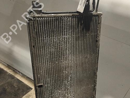 ac-radiator-audi-a3-8p1-2003-2004-2005-2006-2007-2008-2009-2010-2011-2012-2013-35899478 main image