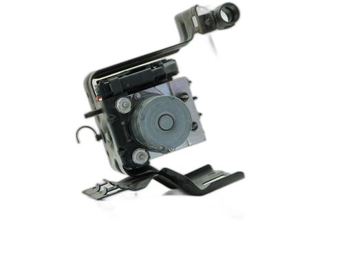 abs-pump-peugeot-307-3ac-2000-2001-2002-2003-2004-2005-2006-2007-2008-2009-2010-2011-2012-36554230 main image