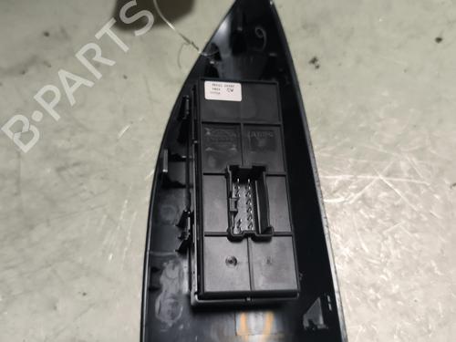 Right front window switch NISSAN JUKE (F15) 1.6 | BP26213689I26 