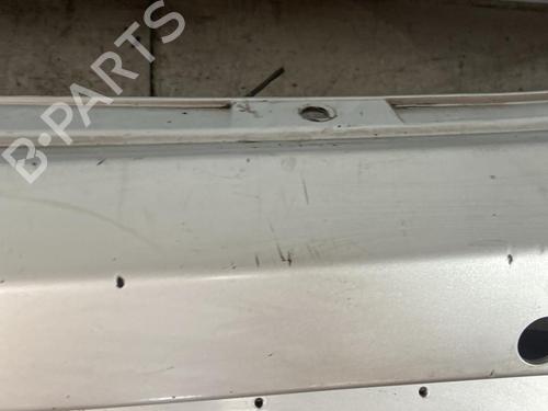 Pare-chocs arrière ALFA ROMEO 147 (937_) 1.9 JTD (937.AXD1A, 937.BXD1A, 937.AXV1A, 937.BXB1A,... | BP21718980C8 
