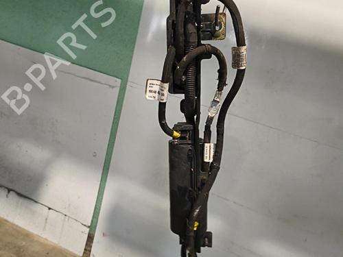 Used Electronic module Electronic module 38568393 38568393