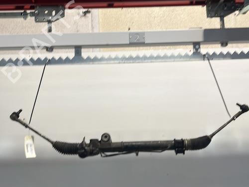Used Steering rack Steering rack ISUZU D-MAX I (TFR, TFS) 3.0 DiTD 4x4 (TFS85_) (163 hp) 28302348 28302348